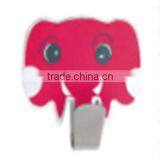 ZT-1302 Carton Adhesive Hook thumbnail-1