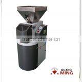 High Efficiency Lab Automatical Sample Splitter With Good Price