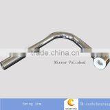 Medical Equipment Parts-swing Arm thumbnail-1