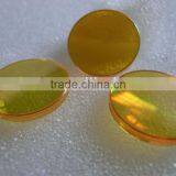 3 Pcs USA ZnSe Co2 Laser Lens 20mm Focus Length 63.5 for Co2 Laser Cutting thumbnail-1