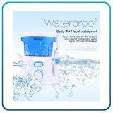 Sound-Free Design Electric Dental Water Oral Irrigator for Teeth Care thumbnail-1