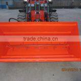 Mixing Bucket thumbnail-1