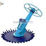 Automatic Pool Cleaner (1806) thumbnail-1