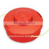 Nylon Grass Trimmer Head thumbnail-1