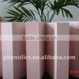 Heating Insulation Board for Building Wall thumbnail-1