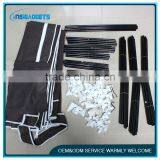 FOLDING WARDROBE thumbnail-2