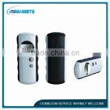 Protable Breath Drive Safety Digital Alcohol Tester thumbnail-1