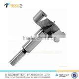 Woodworking Forstner Bits thumbnail-1