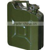 Steel OIL DRUM (5L/10L/20L) thumbnail-2