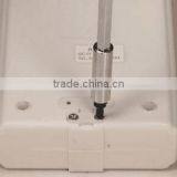 34 Pcs Multi-purpose Screwdriver Set thumbnail-5