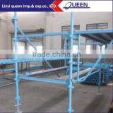 Quick Stage Scaffolding for New Zealand Australia for South Africa thumbnail-6