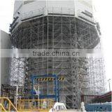 Safe Steel Quick Lock Scaffolding for Sales thumbnail-1