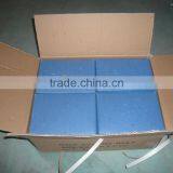 BWG9 Galvanized Umbrella Head Twisted Roofing Nail thumbnail-5