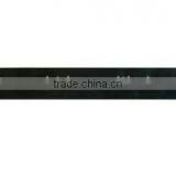 Mowing Blade Factory thumbnail-1