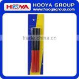 Round Carpenter Pencils thumbnail-1