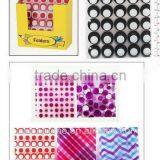 FILE FOLDER thumbnail-1