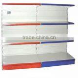 Supermarket shelf/ Steel shelf System