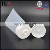 100ml Clear Soft Transparent Silicone Rubber Tube thumbnail-3