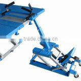 Workshop ATV/Motorcycle Wheel Carry thumbnail-2