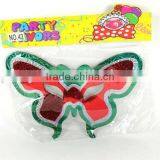 Mask,party Mask ,Masksd Ball Mask,fashion Mask,Promotional and Popular Mask.Carnival Mask, Masquerade Party Masks,Kids Mask. thumbnail-2