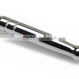 1/2-Inch Drive Pear Head Quick Release Ratchet thumbnail-5