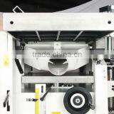 Wood Combined Machine BM10313 thumbnail-4