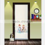 New Children's Safety Door Good Quantity Pet Safety Door Stairs Fence thumbnail-3