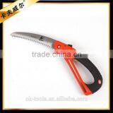 OK-TOOLS Handy Folding Saw thumbnail-1
