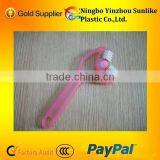 Beauty Face Massager thumbnail-1