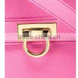 2017 Hot Sale Top Quality Handbag Handbags Women Handbag thumbnail-5
