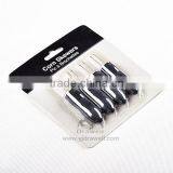 CH-4374 Hot Selling 4-Pieces Corn Skewers thumbnail-1