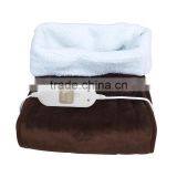 Electric Heating Foot Warmer Shoes thumbnail-3