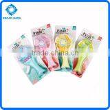 Fashion Rechargeable Mini USB Fan Mini Electric Hand Fan thumbnail-1