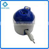 Best Mosquito Repellent Mosquito Killer Electric thumbnail-1