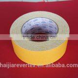 Double Sided Carpet Tape 2 Inch thumbnail-4