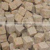 Pavement Stone thumbnail-1