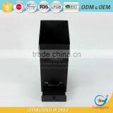 Iron Powder Coating Firewood Hod Coal Ash Hod thumbnail-2