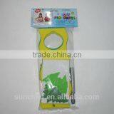 Eva Foam Door Hanger thumbnail-4