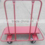 Drywall Cart,Drywall Dolly With Four Wheels,metal Dolly Cart thumbnail-6