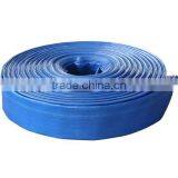 Lay Flat Water Delivery Hose Reel thumbnail-3
