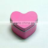 Custom Pretty Wedding Candy Jar thumbnail-1