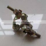 EN 74 Scaffolding Tube Fittings thumbnail-2