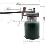 250g Hand Pump Oilers Used for Refilling With High Quality thumbnail-3