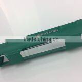 BERRYLION Revolving Barrel Caulking Gun, High Quality Caulking Gun thumbnail-4