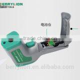 Berrylion LED Display Infrared Thermometer Hot Sell Infrared Thermometer thumbnail-3