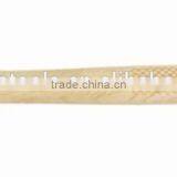 CZ-W2909 Claw Hammer With Wooden Handle thumbnail-1