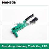 High Quality Hot Selling Hand Riveters thumbnail-1