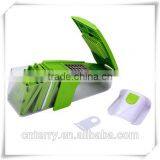 Multi-fonction Kitchenware Scratcher Set thumbnail-1