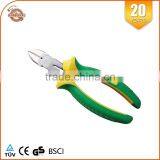 Unique Long Nose Pliers Function thumbnail-6