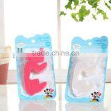 High Quality Children Safety Product Multifunctional Door Frame Clamp TM-SK13 thumbnail-1